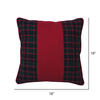 18"x18" Highlands Collection Pillow - view 2 of 2