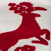 Vickerman Scandia Christmas Textile Collection - view 3 of 3