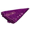 60" Romance Collection Tree Skirt - view 5 of 7