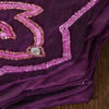 60" Romance Collection Tree Skirt - view 3 of 7