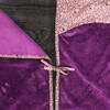 60" Baroque Collection Tree Skirt - view 6 of 7