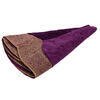 60" Baroque Collection Tree Skirt - view 5 of 7