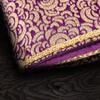 60" Baroque Collection Tree Skirt - view 3 of 7