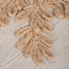 Vickerman Falling Flakes Christmas Textile - view 3 of 3