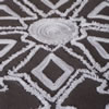 60" Winter Snowflake Tree Skirt - view 3 of 5