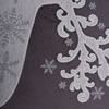 18"x18" Nordic Deer Pillow - view 2 of 3