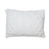 Vickerman Handknit Cushion Pillow - view 1 of 2