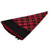 60" MacKenzie Collection Tree Skirt - view 5 of 7