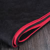 60" MacKenzie Collection Tree Skirt - view 3 of 7
