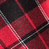 Vickerman MacKenzie Christmas Textile Collection - view 3 of 3