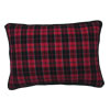 14"x20" MacKenzie Collection Pillow - view 1 of 3