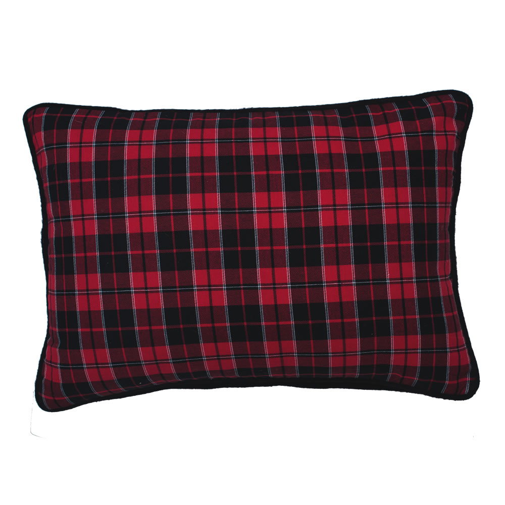14"x20" MacKenzie Collection Pillow