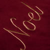 Vickerman Noel Set Christmas Textile Collection - view 2 of 2