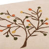 Vickerman Harvest Branch Christmas Textile Collection - view 3 of 5