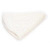 Vickerman Decorative Snow Fox Christmas Tree Skirt - view 4 of 6