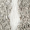 Vickerman Decorative Snow Mink Collection - view 4 of 8