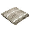 Vickerman Decorative Snow Mink Collection - view 7 of 8