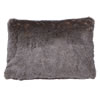 14"x20" Snow Deer Collection Pillow - view 1 of 2