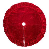 Tree Skirts