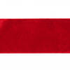 Vickerman Plush Velvet Christmas Ribbon - view 2 of 2
