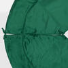 Vickerman 54" Colorway Tree skirt - view 3 of 5