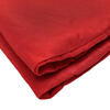 Vickerman Plaid Tree Skirt - view 4 of 6