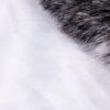 Vickerman Faux Fur Tree Skirts - view 4 of 8