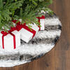 Vickerman Faux Fur Tree Skirts - view 2 of 8