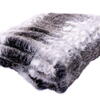 Vickerman Faux Fur Tree Skirts - view 6 of 8
