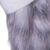 Vickerman Faux Fur Stockings - view 3 of 3
