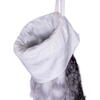 Vickerman Faux Fur Stockings - view 2 of 3