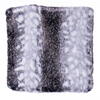 Vickerman Faux Fur Pillows - view 1 of 4