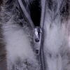 Vickerman Faux Fur Pillows - view 2 of 4
