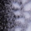 Vickerman Faux Fur Pillows - view 4 of 4