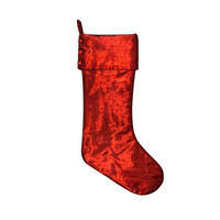 Stockings