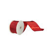 Vickerman Metallic Christmas Ribbon - view 1 of 2