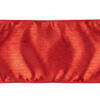 Vickerman Metallic Christmas Ribbon - view 2 of 2