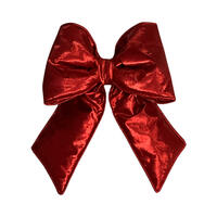 Bows