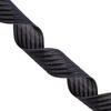 Vickerman Velvet Lined Satin Back Ribbon - view 3 of 3