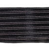 Vickerman Velvet Lined Satin Back Ribbon - view 2 of 3