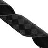 Vickerman Velvet Checkered Satin Back Ribbon - view 3 of 3