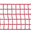 Vickerman 3.75"x10yd Thin Grid Wired Ribbon.  - view 2 of 3