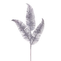 Feather Fern Sprays
