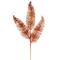Feather Fern Sprays