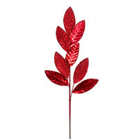 Metallic Leaf Sprays