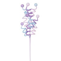 Curly Sprays 2