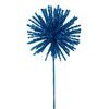 Vickerman 18" Spike Spray 3/Bag - view 1 of 2