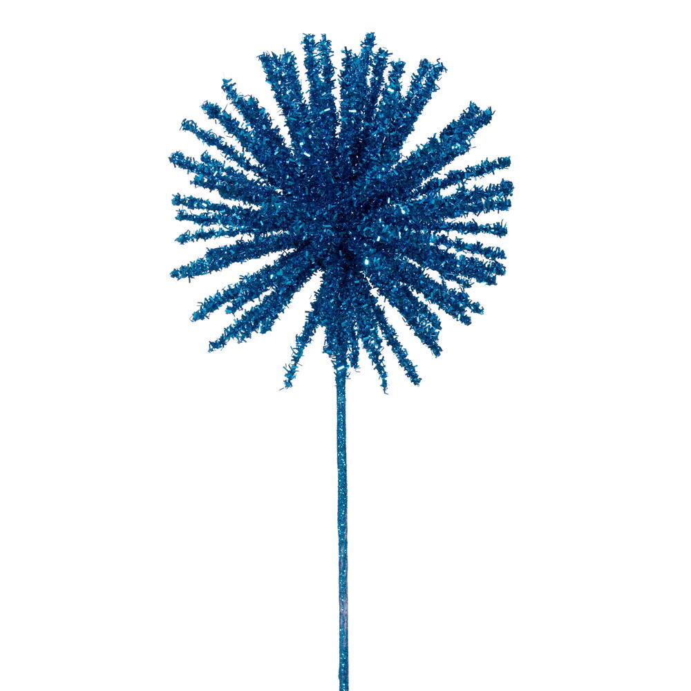 Vickerman 18" Spike Spray 3/Bag