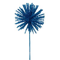 Spike Stems