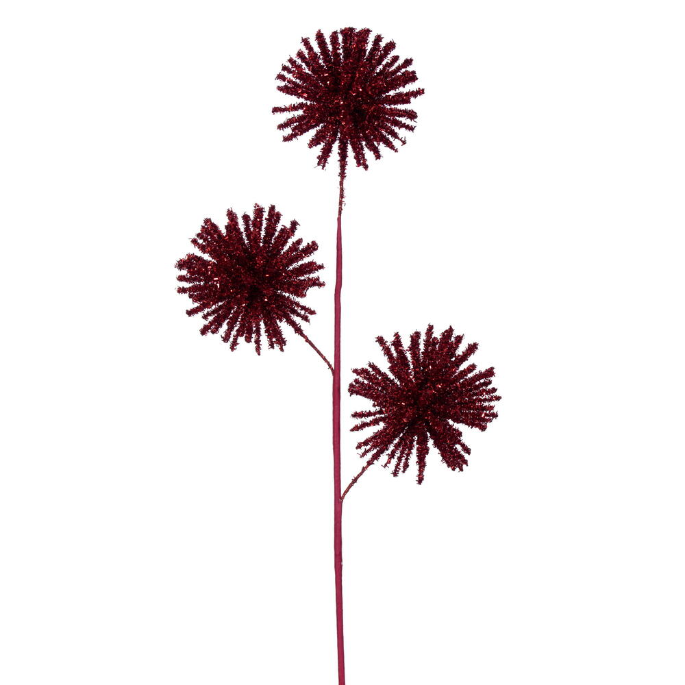 Vickerman 23" Spike Spray 2/Bag
